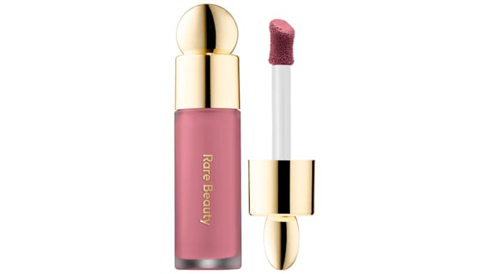 Soft Pinch Liquid Blush Rare Beauty